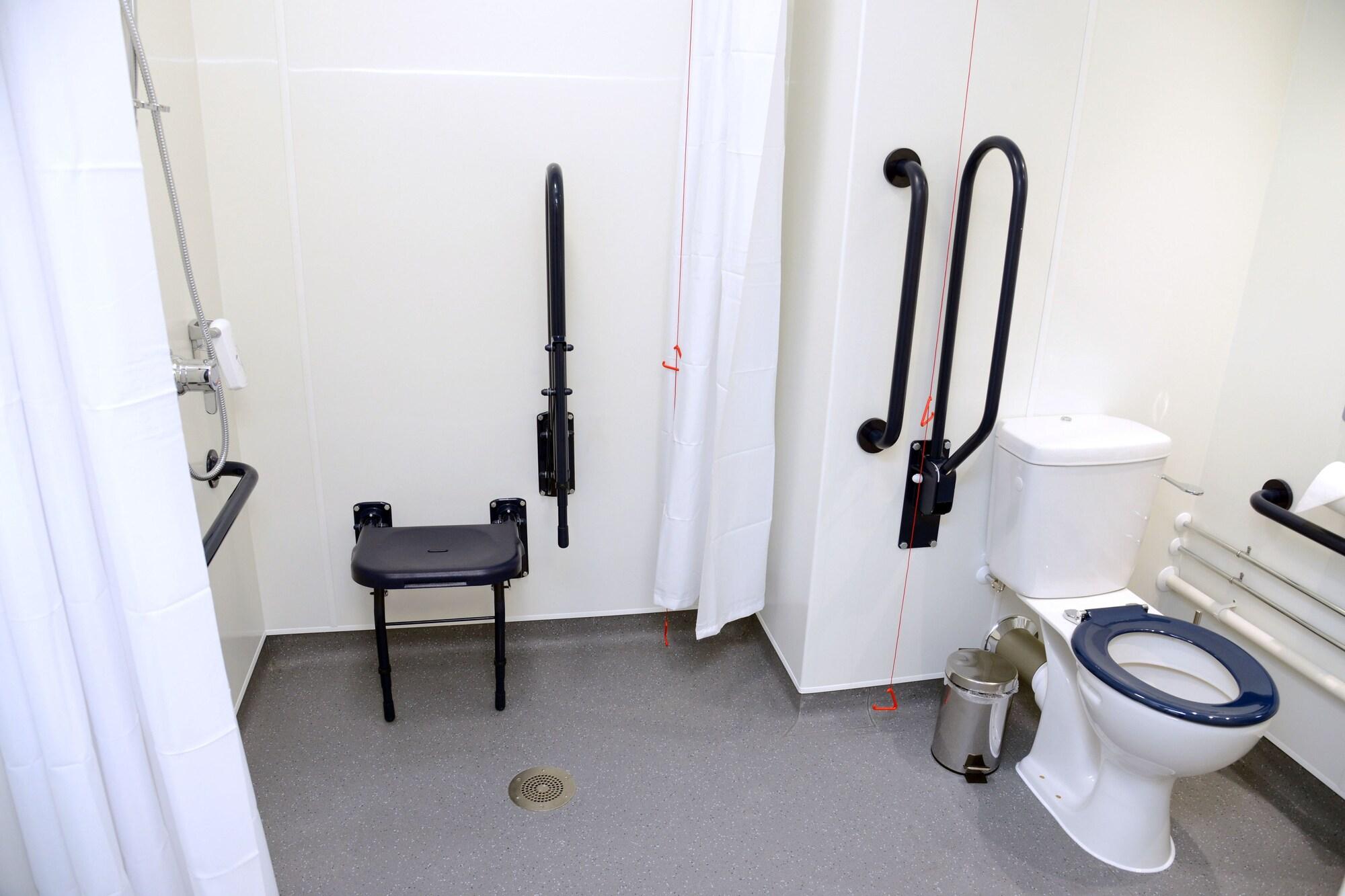 Gamston Lock, Nottingham By Marston'S Inns West Bridgford Ngoại thất bức ảnh