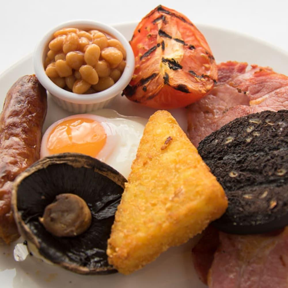 Gamston Lock, Nottingham By Marston'S Inns West Bridgford Ngoại thất bức ảnh